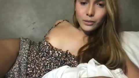 taylor-dont forget to follow and give thumps up online show from February 3, 2026, 6:40 am