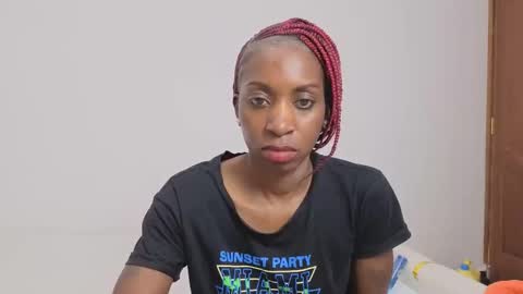 Snapshot of pinky_winky2 chatting on September 20, 2025, 10:27 am pinky_winky2 online show from September 20, 2025, 10:27 am
