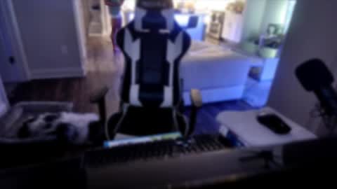 pinkydapimp online show from November 10, 2025, 4:00 am