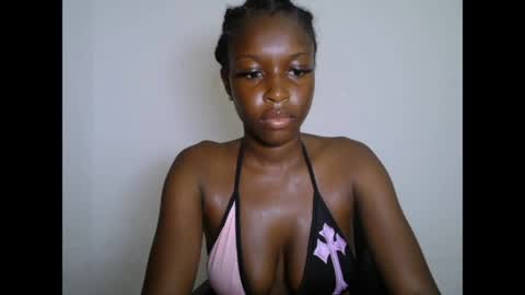 pinkykiki_247 online show from April 28, 2026, 2:27 am