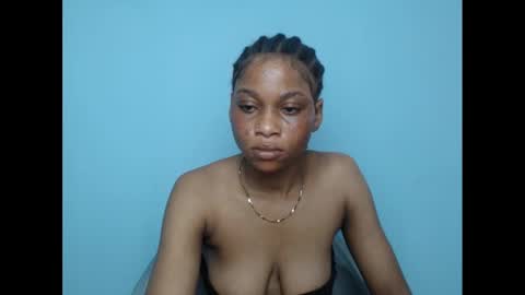 pinkyxxpussy online show from January 19, 2025, 2:49 pm