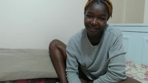 Snapshot of pinnacle_ chatting on April 24, 2026, 9:56 am zenah online show from April 24, 2026, 9:56 am