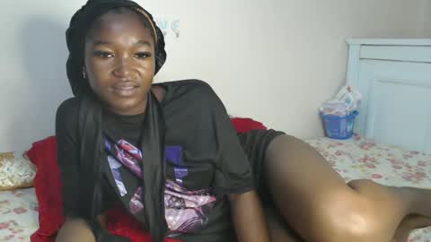 Snapshot of pinnacle_ chatting on May 31, 2026, 5:59 am zenah online show from May 31, 2026, 5:59 am