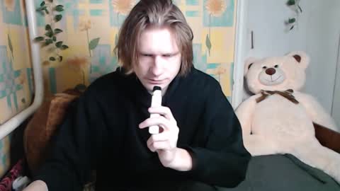 Incubus online show from January 7, 2026, 6:05 am