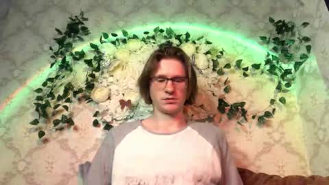 Incubus online show from February 11, 2026, 3:28 pm