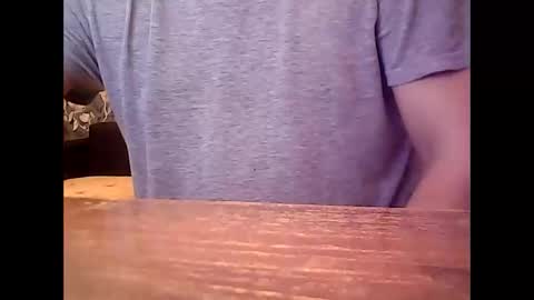 Pinokolada online show from December 31, 2024, 1:52 pm