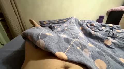 Pinokolada online show from February 22, 2026, 9:24 pm