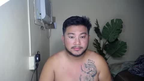 pinoy041087 online show from October 30, 2025, 7:32 am