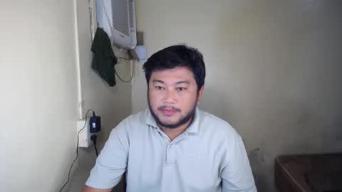 pinoy041087 online show from January 7, 2026, 12:07 pm