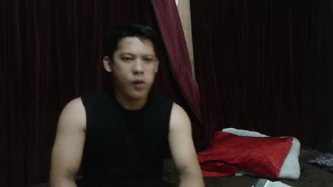 Snapshot of pinoy_bigcummer chatting on February 17, 2026, 9:17 am pinoy_bigcummer online show from February 17, 2026, 9:17 am