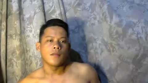 Snapshot of pinoy_bigcummer chatting on February 28, 2026, 9:21 am pinoy_bigcummer online show from February 28, 2026, 9:21 am