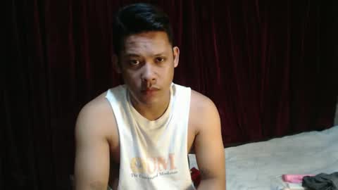 Snapshot of pinoy_bigcummer chatting on March 2, 2026, 1:18 pm pinoy_bigcummer online show from March 2, 2026, 1:18 pm