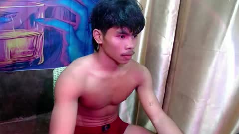 pinoy_fuckboy69 online show from March 22, 2026, 11:57 am