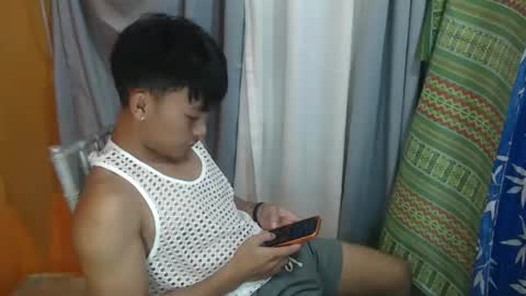 pinoy_palautogxxx online show from February 2, 2026, 2:38 pm