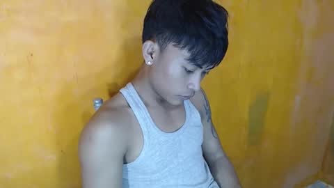 pinoy_palautogxxx online show from February 5, 2026, 3:05 pm