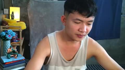 alex online show from February 17, 2026, 7:16 am