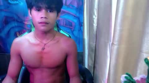 Snapshot of pinoy_shyboy69 chatting on March 20, 2026, 11:37 am pinoy_shyboy69 online show from March 20, 2026, 11:37 am