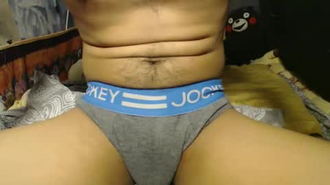 pinoy_studz online show from November 11, 2025, 7:36 pm