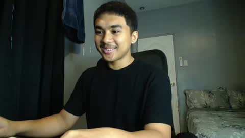 Adrianne online show from February 4, 2026, 5:13 am