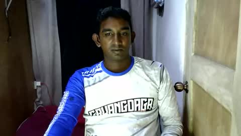 Snapshot of pinoybbc_xx chatting on March 15, 2026, 2:34 pm rayvienn online show from March 15, 2026, 2:34 pm