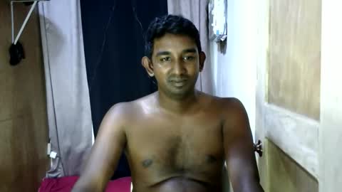 Snapshot of pinoybbc_xx chatting on March 18, 2026, 2:26 am rayvienn online show from March 18, 2026, 2:26 am