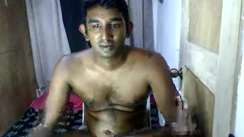 Snapshot of pinoybbc_xx chatting on March 20, 2026, 2:33 pm rayvienn online show from March 20, 2026, 2:33 pm