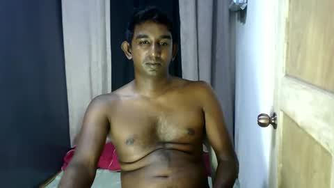 Snapshot of pinoybbc_xx chatting on March 21, 2026, 3:48 pm rayvienn online show from March 21, 2026, 3:48 pm