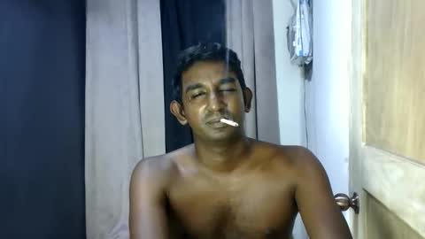 Snapshot of pinoybbc_xx chatting on March 22, 2026, 3:04 pm rayvienn online show from March 22, 2026, 3:04 pm