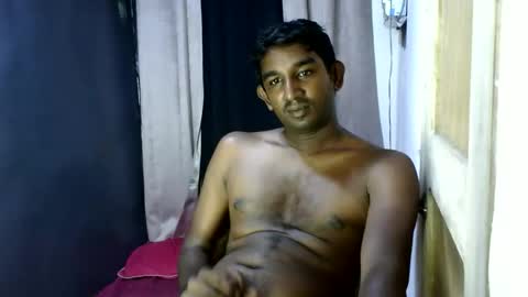 Snapshot of pinoybbc_xx chatting on March 24, 2026, 2:00 pm rayvienn online show from March 24, 2026, 2:00 pm