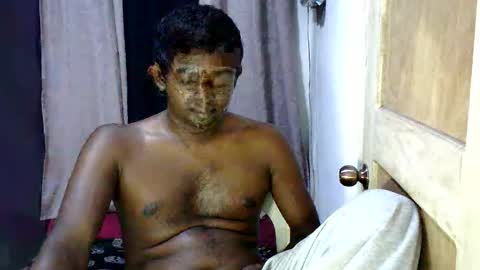 Snapshot of pinoybbc_xx chatting on March 26, 2026, 9:26 am rayvienn online show from March 26, 2026, 9:26 am