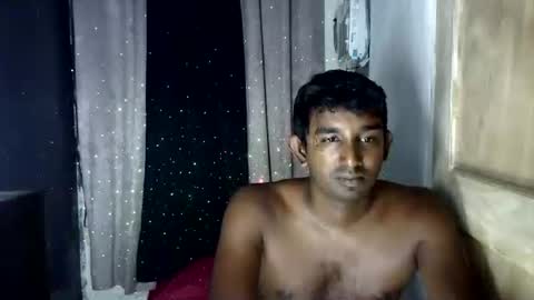 Snapshot of pinoybbc_xx chatting on March 27, 2026, 9:53 am rayvienn online show from March 27, 2026, 9:53 am