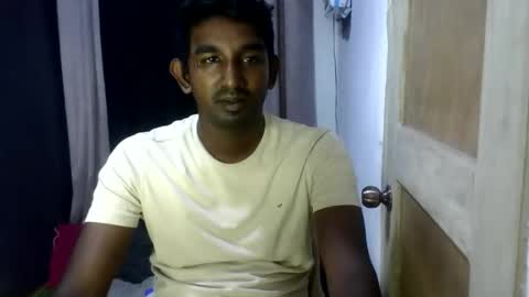 Snapshot of pinoybbc_xx chatting on March 29, 2026, 2:50 pm rayvienn online show from March 29, 2026, 2:50 pm