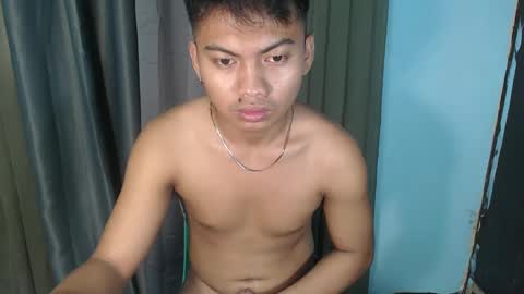 Donald online show from February 5, 2025, 2:19 am