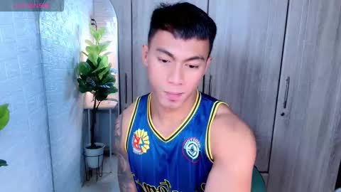 ethan online show from December 15, 2025, 1:04 pm