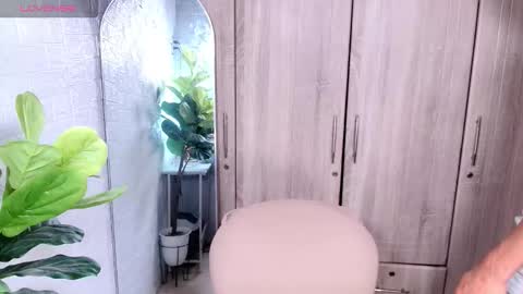 ethan online show from March 17, 2026, 5:38 pm