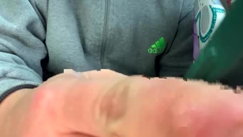 Himynameisram online show from December 19, 2024, 12:23 pm