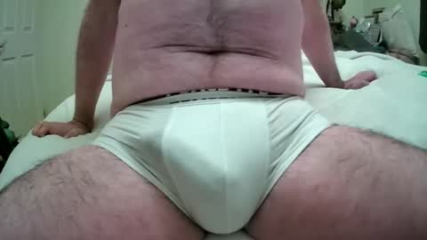 Snapshot of pintfiller chatting on April 2, 2026, 9:51 am pintfiller online show from April 2, 2026, 9:51 am