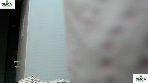 Snapshot of pion_s chatting on May 31, 2026, 9:27 am Bella online show from May 31, 2026, 9:27 am