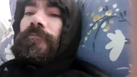 Snapshot of piotrmaftei76 chatting on November 1, 2025, 6:32 pm piotrmaftei76 online show from November 1, 2025, 6:32 pm