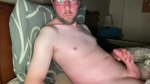 Snapshot of pipari3650 chatting on March 9, 2025, 4:16 am pipari3650 online show from March 9, 2025, 4:16 am