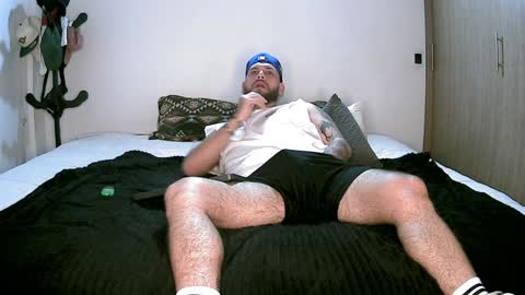 pipe1203 online show from December 13, 2024, 4:00 am