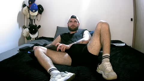 pipe1203 online show from January 21, 2025, 3:37 am