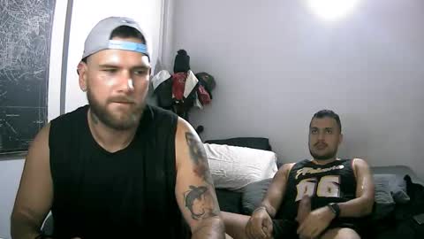 pipe1203 online show from October 20, 2025, 11:49 pm