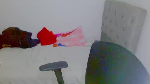 Snapshot of pipe_sexxx chatting on September 16, 2025, 2:01 am pipe_sexxx online show from September 16, 2025, 2:01 am