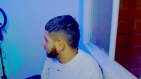 Snapshot of pipe_sexxx chatting on September 17, 2025, 3:08 am pipe_sexxx online show from September 17, 2025, 3:08 am