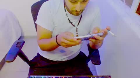 Snapshot of pipe_sexxx chatting on September 25, 2025, 3:10 am pipe_sexxx online show from September 25, 2025, 3:10 am