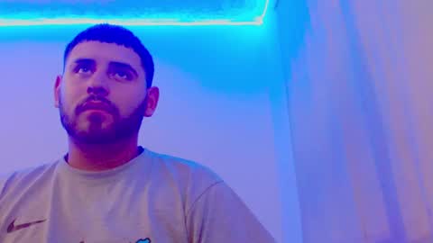 Snapshot of pipe_sexxx chatting on October 1, 2025, 2:17 am pipe_sexxx online show from October 1, 2025, 2:17 am