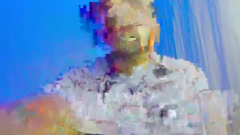 Snapshot of pipe_sexxx chatting on October 6, 2025, 2:53 am pipe_sexxx online show from October 6, 2025, 2:53 am