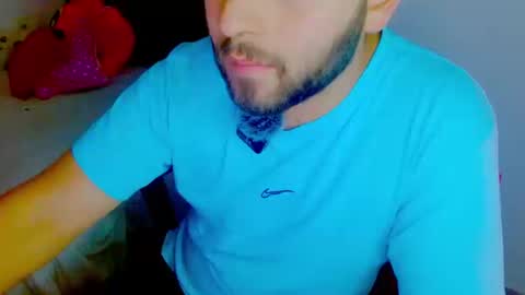 Snapshot of pipe_sexxx chatting on October 16, 2025, 5:08 am pipe_sexxx online show from October 16, 2025, 5:08 am