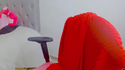 Snapshot of pipe_sexxx chatting on October 16, 2025, 7:04 pm pipe_sexxx online show from October 16, 2025, 7:04 pm